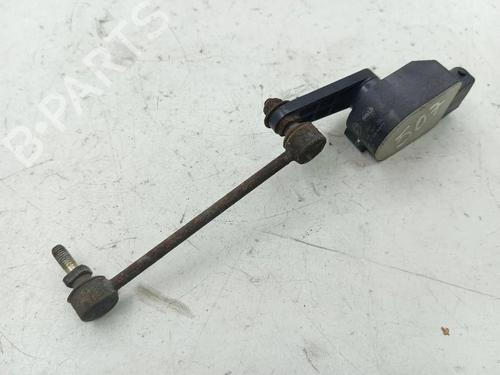 Electronic sensor MASERATI QUATTROPORTE V 4.2 | BP36331265M84 - Image 5