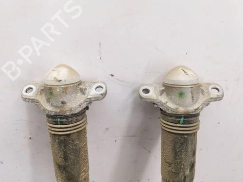 Left rear shock absorber SEAT ARONA (KJ7, KJP) 1.0 TSI | BP36330717M18 - Image 2