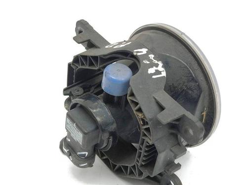Right front fog light RENAULT MEGANE IV Grandtour (K9A/M/N_) 1.2 TCe 130 (K9MR) | BP28880265C31 