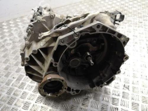 Used Gearbox Gearbox 28855550 28855550
