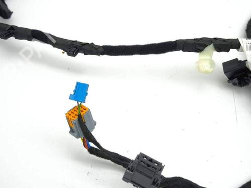 Wiring harness JEEP AVENGER (J2) Electric | BP28882080E16 