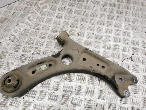 Used Right front suspension arm Right front suspension arm 36179578 36179578