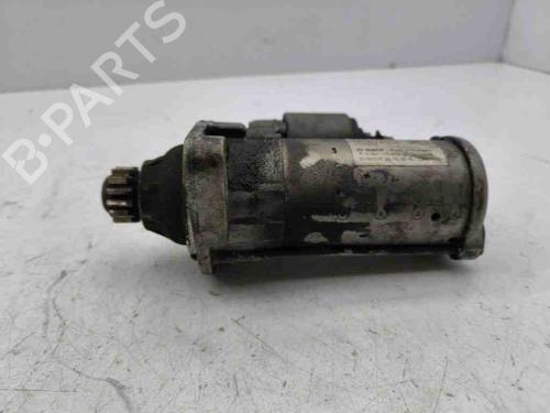 Starter SEAT IBIZA V (KJ1, KJG) 1.0 TSI | BP28896964M8 - Image 5