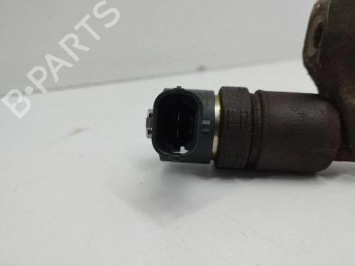 Injector HYUNDAI i30 Coupe 1.6 CRDi | BP38248873M100 - Image 6