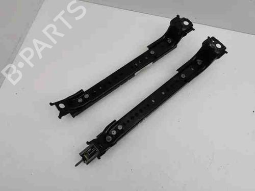 Other LEXUS NX (_Z1_) 300h AWD (AYZ15_) | BP28857011O1 