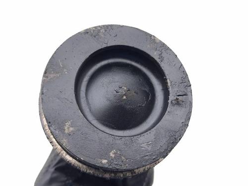 Andre VW PASSAT B8 Variant (3G5, CB5) 1.6 TDI | BP32666051O1