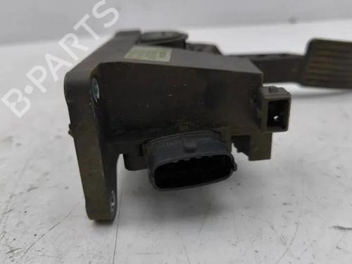 Pedal MERCEDES-BENZ VITO / MIXTO Van (W639) 109 CDI (639.601, 639.603, 639.605) | BP28861253I4 