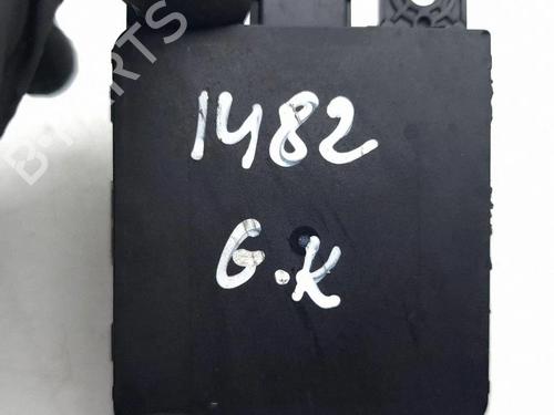 Electronic module VW PASSAT B9 Variant (CJ5) 1.5 TSI eHybrid | BP39145984M83 - Image 5