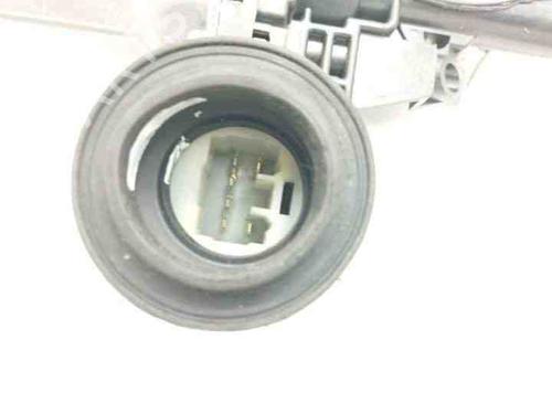 Rear left window mechanism TOYOTA RAV 4 III (_A3_) 2.2 D 4WD (ALA30_, ALA30R) | BP28841661C24