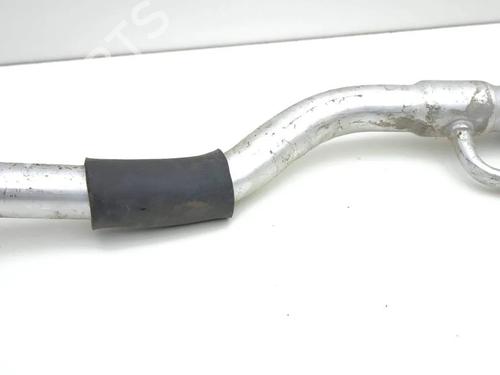 AC pipe HYUNDAI i30 (PDE, PD, PDEN) 1.0 T-GDI | BP33865163M126 - Image 6