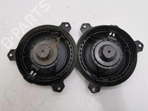 Electronic module TOYOTA RAV 4 IV (_A4_) 2.0 D (ALA40_, ALA40R) | BP38242989M83 - Image 6
