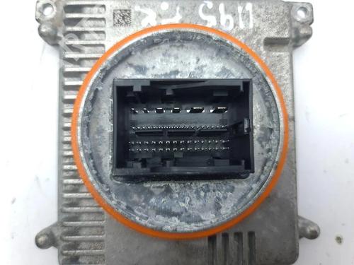 Electronic module VW ID.3 (E11, E12) Pro S | BP36191965M83  - Image 5