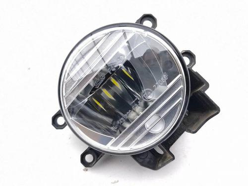 Used Right front fog light Right front fog light 38241034 38241034