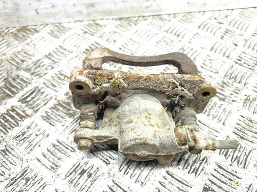 Right rear brake caliper SUBARU FORESTER (SH_) 2.0 D AWD (SHH, SHD, SHN) | BP28871771M106