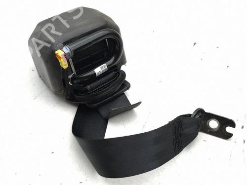 Used Rear right seatbelt Rear right seatbelt 38641775 38641775