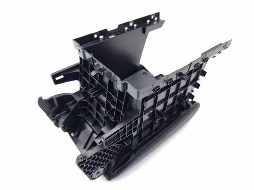 Armrest / Center console HONDA CR-V III (RE_) 2.0 i-VTEC 4WD (RE5, RE2) | BP33398749I20 - Image 8