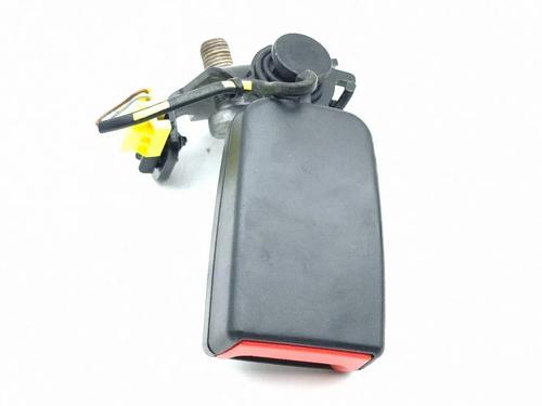 Used Seat buckle Seat buckle 36952020 36952020
