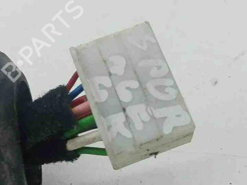 Wiring harness KIA SPORTAGE V (NQ5) 1.6 T-GDI AWD | BP28849554E16 