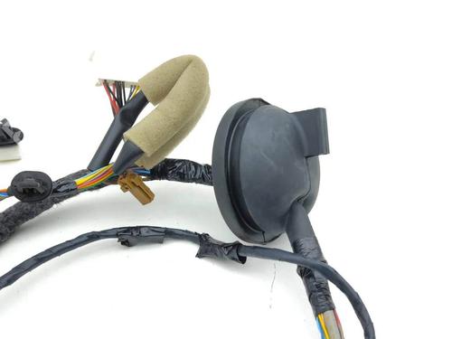 Wiring harness INFINITI Q50 50 D | BP36180022E16 - Image 4