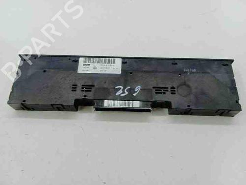 Switch BMW 5 (E39) 530 d | BP28853420I30 