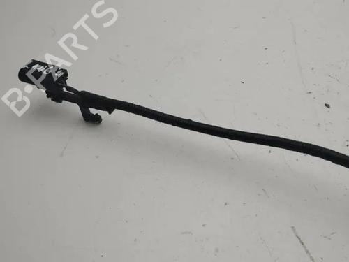 Wiring harness FORD GALAXY III (CK) 2.0 TDCi | BP28863809E16 