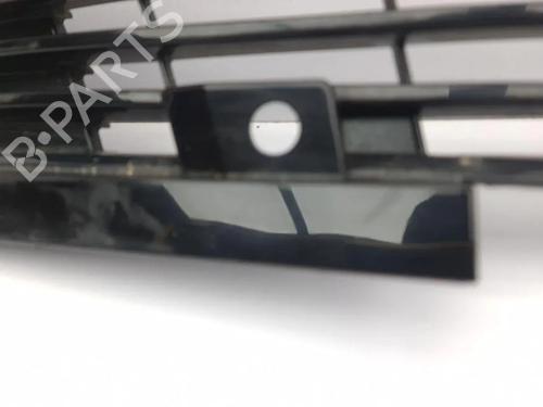 Grill OPEL ASTRA L (OV5) 1.2 (FPHNSL, FPHNSR) | BP28880984C40  - Image 10