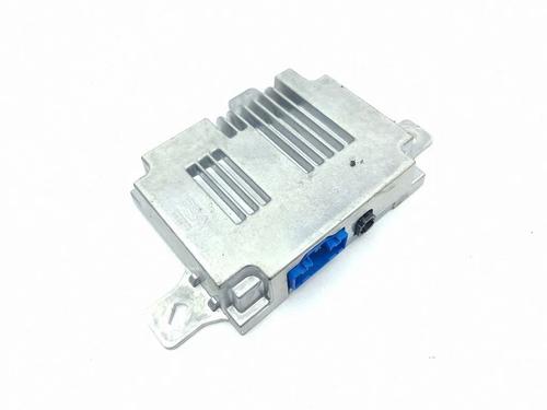 Modulo elettronico Modulo elettronico 38249420 38249420