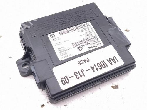 Electronic module JEEP GRAND CHEROKEE IV (WK, WK2) 3.0 CRD V6 4x4 | BP39232728M83 - Image 3