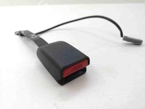 Used Seat buckle MAZDA CX-5 (KE, GH) 2.2 D (KE2FW) (150 hp) 28888772