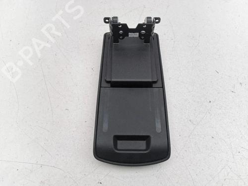 Armrest / Center console CITROËN C4 III (BA_, BB_, BC_) ë-C4 (BCZKXC, BZCKSC) | BP40209894I20 - Image 8