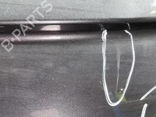 Rear bumper CITROËN C4 III (BA_, BB_, BC_) ë-C4 (BCZKXC, BZCKSC) | BP28865106C8 