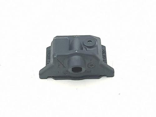 Electronic sensor NISSAN JUKE (F16_) 1.0 | BP40208616M84 - Image 4