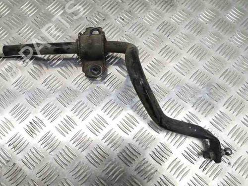 Anti roll bar FORD C-MAX II Van 1.5 TDCi | BP28868455M96 