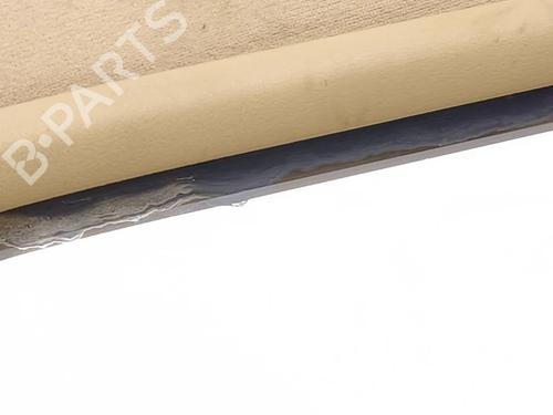 Left sun visor LEXUS IS II (_E2_) 220d (ALE20) | BP36330134I1 - Image 6