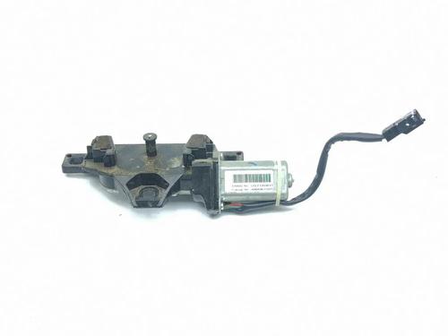 Used Electronic module Electronic module BMW 5 Touring (E61) 530 d (231 hp) 40210700 40210700