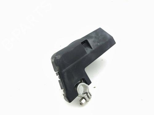 Elektronisk sensor AUDI A6 Allroad C7 (4GH, 4GJ) 3.0 TDI quattro (313 hp) 30107494