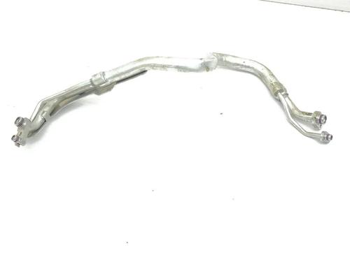 Used AC pipe AC pipe 36203909 36203909