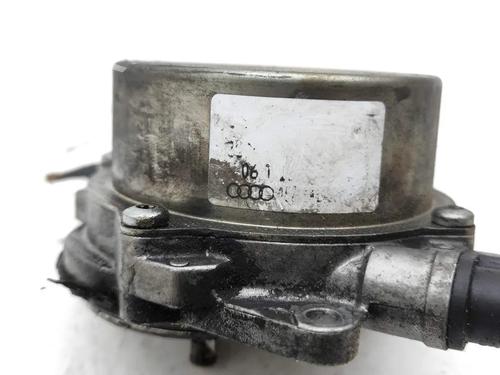 Vacuum pump AUDI Q7 (4LB) 3.0 TDI quattro | BP33255707M80 - Image 5