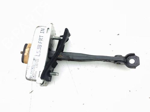 Hinge/Door check strap LAND ROVER RANGE ROVER EVOQUE (L538) 2.2 D 4x4 | BP29615114C146 
