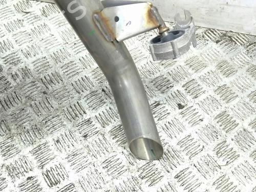 Exhaust system CITROËN C5 II Break (RE_) 1.8 16V (RE6FYB) | BP36200568M121 - Image 16