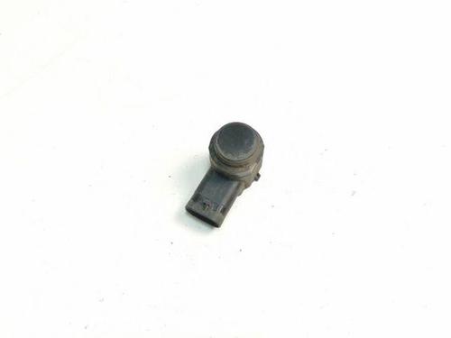 Capteur électronique FORD C-MAX II Van 1.6 TDCi (115 hp) 28868917