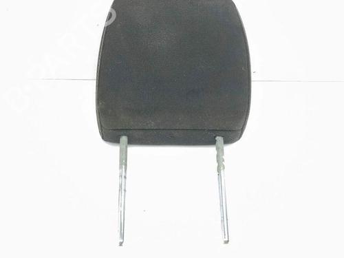 Used Headrest MAZDA CX-7 (ER) 2.3 MZR DISI Turbo AWD (ER3P) (258 hp) 28890075