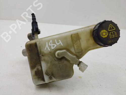 Used Brake master cylinder Brake master cylinder 36202560 36202560