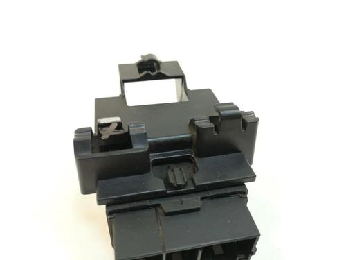 Electronic module BMW 5 Touring (E61) 520 d | BP36177243M83 - Image 2