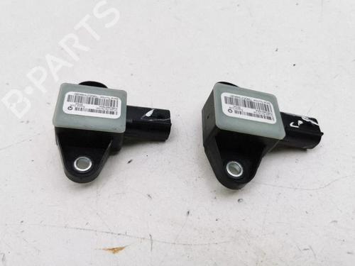 Electronic sensor JEEP CHEROKEE (KL) 2.0 CRD 4x4 | BP40207828M84 - Image 4