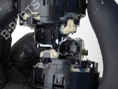 Electronic module JAGUAR XE (X760) 2.0 D | BP28878061M83 - Image 7