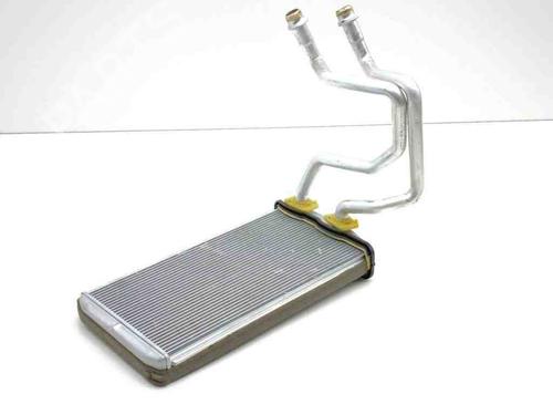 Used Heater matrix ALFA ROMEO GIULIA (952_) 2.0 (952ACA25) (280 hp) 28883092