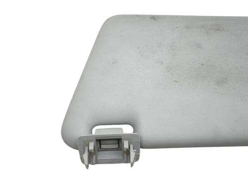 Left sun visor MERCEDES-BENZ A-CLASS (W169) A 180 CDI (169.007, 169.307) | BP36348891I1 - Image 7