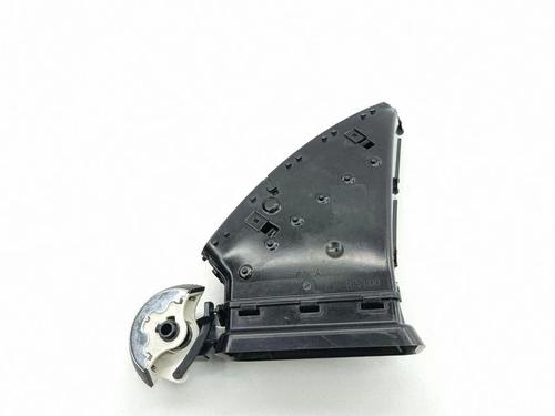 Air vent FORD B-MAX (JK) 1.6 TDCi | BP38245370I21 - Image 3