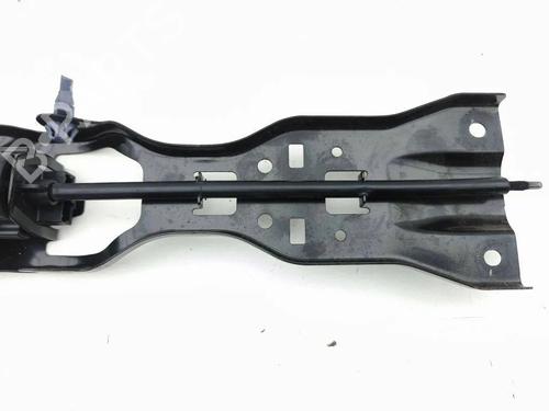 Electronic module HONDA CR-V III (RE_) 2.2 i-DTEC 4WD (RE6) | BP36083265M83 - Image 3